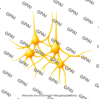 Celiac plexus