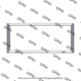 Viewing box