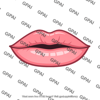 Mouth
