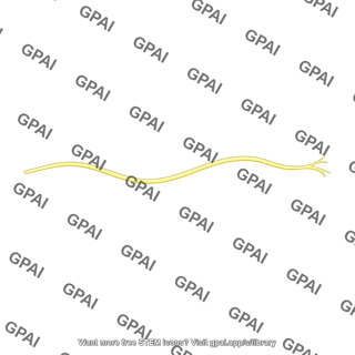Lesser petrosal nerve