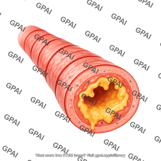Airway obstructed
