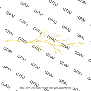 Nerve filament