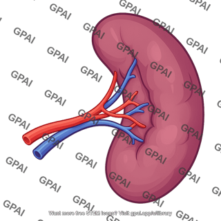 Spleen 1