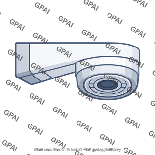 Security camera
