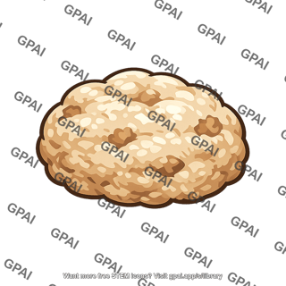 Cookie