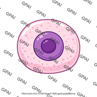 Cell
