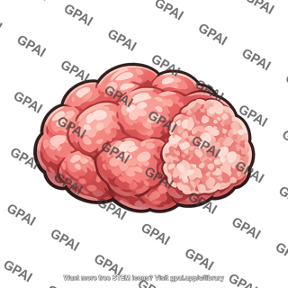 Tumor