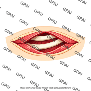 Thoracotomy