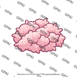 Embolus platelet