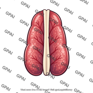 Nasal septum erectile