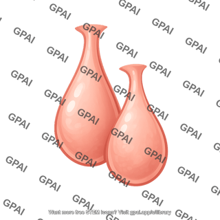 Nasal polyp 1