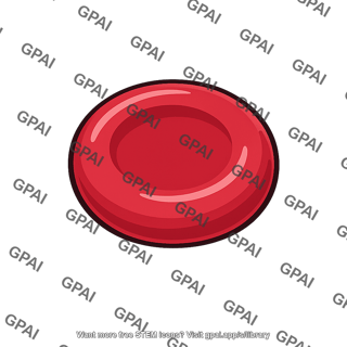 Blood cell