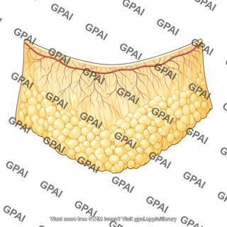 Omentum