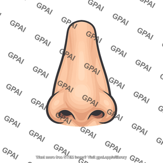Nose