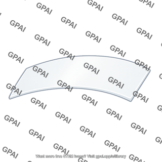 Artificial membrane