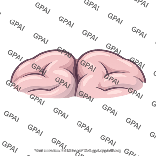 Human brain