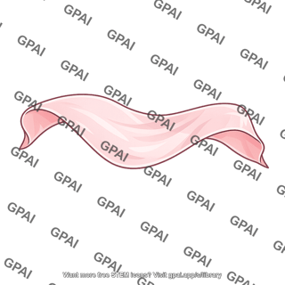 Peritoneal fold