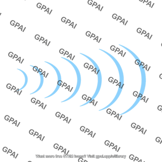 Sound wave