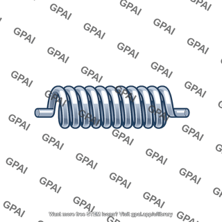 Microcoil