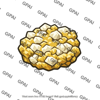 Ureteric stone