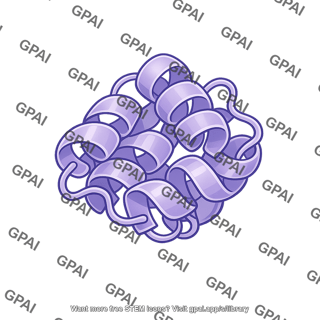 Prolactin