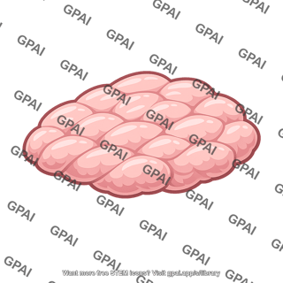 Thymic tissue