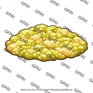 Gastric contents