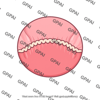 Pectinate line