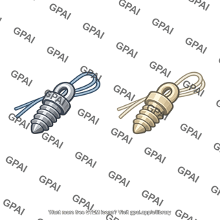 Suture anchor