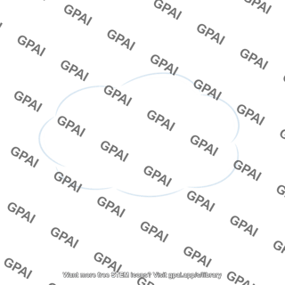 Cloud outline
