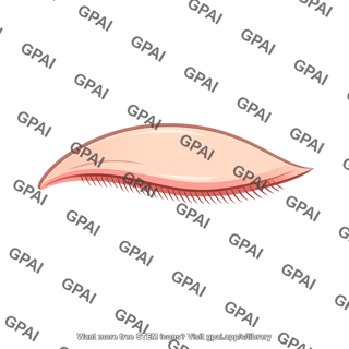 Eyelid