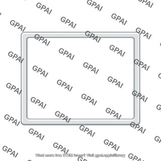 Input screen
