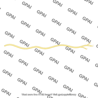 Long ciliary nerve