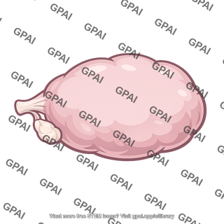 Ovary solid tumor