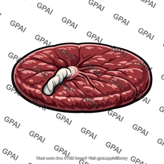 Placenta
