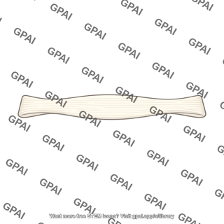 Ligament