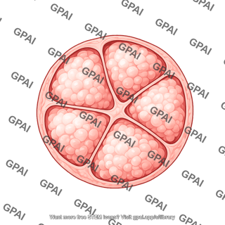 Tumor round