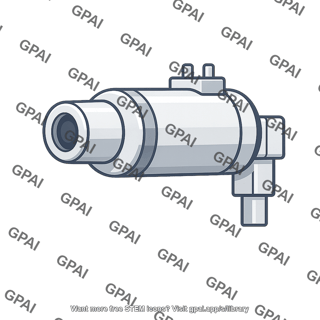 Xray tube