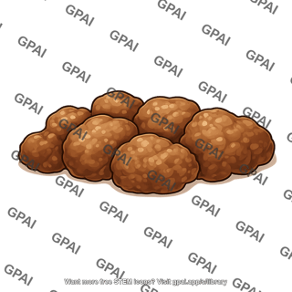 Stool bristol scale type 11