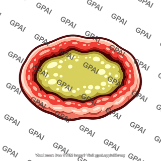 Abscess