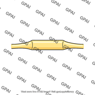 Rolling pin