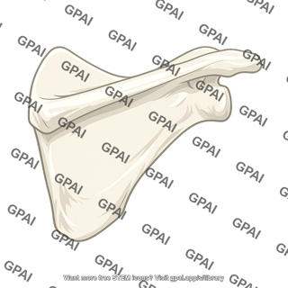 Scapula