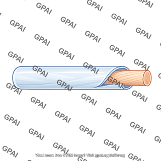 Tendon sheath