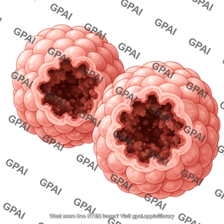Tumor round necrosis 2a