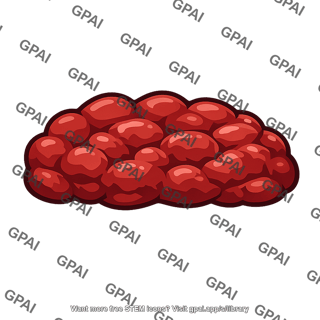 Kidney beans