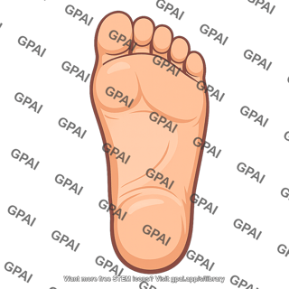 Sole