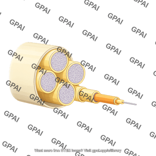 Peripheral nerve layers