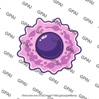 Malignant cell