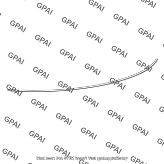 Guide wire