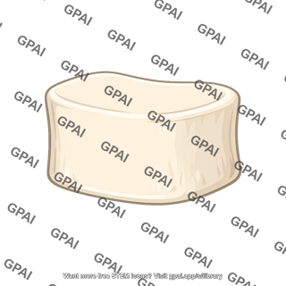 Vertebral body lumbar
